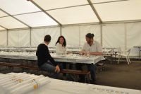 repas benevoles sport lausanne 2014 001